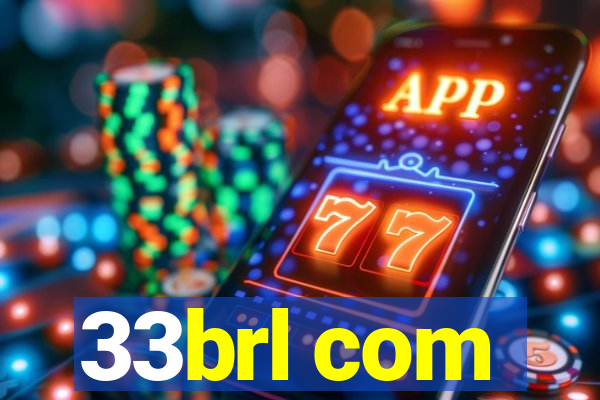 33brl com